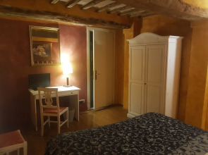 B&B Relais il Casato