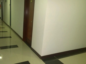 Star Hotel and Spa Da Nang