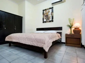 Oyo 3244 Grand Chandra Hotel