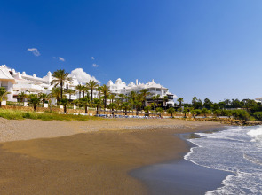 Отель H10 Estepona Palace