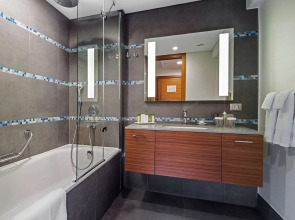 Doubletree By Hilton Kusadasi - Special Class