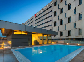 NH Collection Sevilla