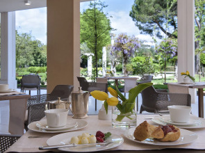 Hotel Terme Neroniane