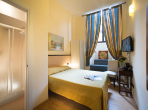 Locanda Orchidea - B&B