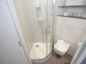 Hotel Première Classe Lyon Sud - Pierre Bénite