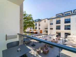 Sundia Exclusive By Liberty Fethiye - Adults Only