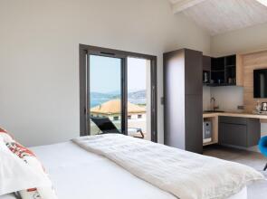 La Résidence Santa Maria