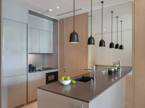 Twinpalms MontAzure Phuket