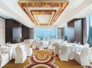 NH Collection Colombo