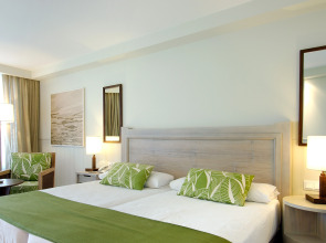 Hotel Tenerife Golf & Sea View