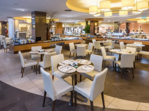 Serhs Natal Grand Hotel & Resort