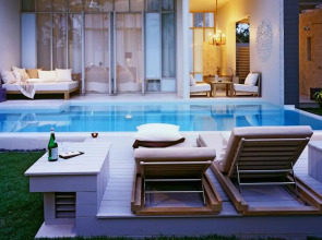 SALA Phuket Mai Khao Beach Resort