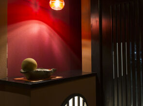 RESI STAY Kyoto Fuyacho