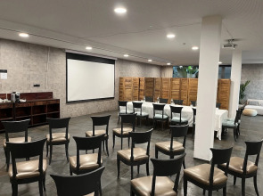 Playa Grande by Tropical - Adults Only