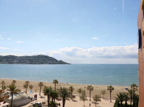 Prestige Victoria Hotel