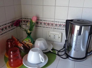 B&B Relais Del Senatore