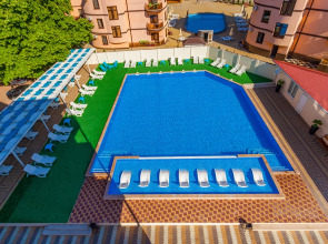 Лермонтовъ