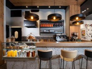 Hotel 75 by Prima Hotels