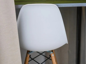 The Lights City Rooms