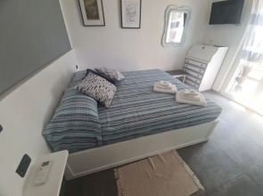 Vista Mare Portofino by PortofinoVacanze