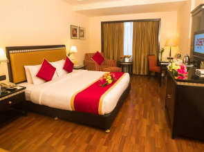 Fortune Park JP Celestial, Bengaluru - Member ITC Hotels' Group