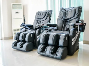 Bo Xay Dung Vung Tau