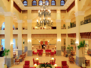 LABRANDA Club Makadi