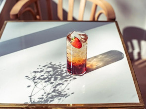 Le Petit Beaumarchais Hotel & Spa