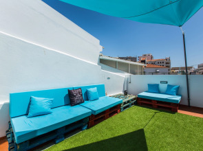 Faro Cosy Guest House