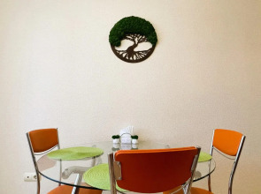 Right Room на улице Баумана