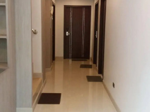 Parkview Ratchaprarop