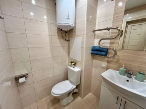 Arenda67 (Аренда67) на улице Кирова 49