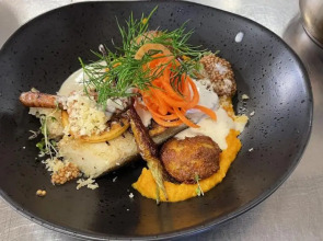 Holiday Inn Düsseldorf - Neuss by IHG