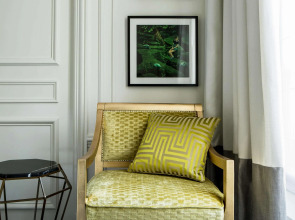 Sofitel Paris Le Faubourg