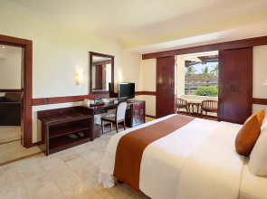 Discovery Kartika Plaza Hotel