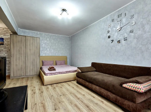 Deivi на улице Ставропольская