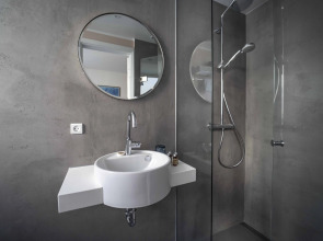 Motel One Copenhagen