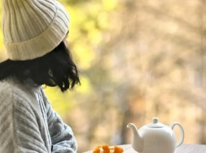 Kompozitor Hotel Dilijan