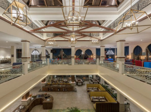 Hotel Verde Zanzibar - Azam Luxury Resort & Spa