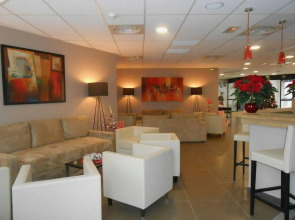 Zenitude Swiss Apparthotels