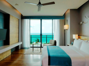 Rayong Marriott Resort & Spa