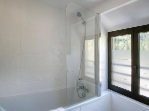 Excelsior Chamonix Hotel & Spa