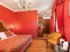 Hotel Ca' Alvise