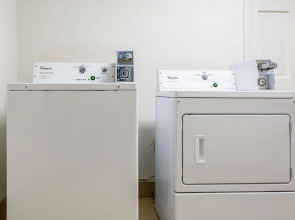 Feel Belgrade Aparthotel