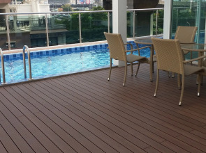 Parkview Ratchaprarop