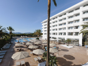 Bordoy Alcudia Bay (Adults Only +16)
