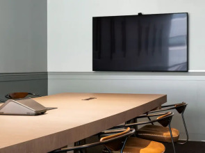 Vander House Apartments