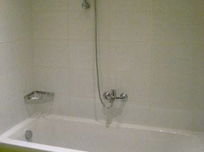 Origin Apts And Studios