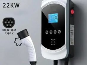 Garni Hotel Royal Crown