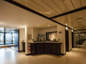 President Terme Hotel